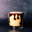 Foto de Baileys Frozen