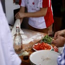 Foto de Armala a tu gusto