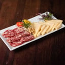 Foto de Picadita BordeRio ... Apto Celíaco...