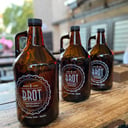 Foto de Botellón
