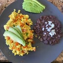 Foto de A la mexicana 
