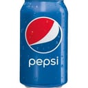 Foto de Pepsi