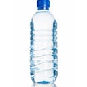 Foto de Agua Mineral con o sin Gas