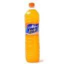 Foto de Agua Saborizada Levite