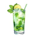 Foto de Limonada