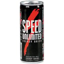 Foto de Speed