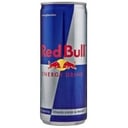 Foto de Red Bull