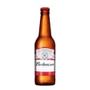 Foto de Budweiser