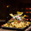 Foto de Nachos