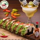 Foto de XL Crispy Tacos X 6