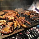 Foto de Parrillada mexicana 