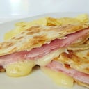 Foto de Sincronizadas 