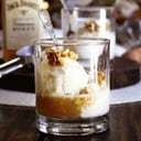 Foto de Don Pedro Red Label