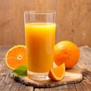 Foto de Jugó de naranja 