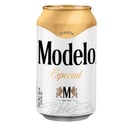 Foto de Cerveza