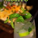 Foto de MOJITO
