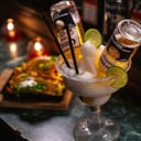 Foto de MEXICAN BULLDOG