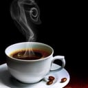 Foto de Café americano 