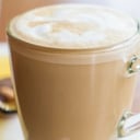 Foto de Capuccino