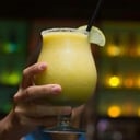 Foto de MARACUYA FROZEN