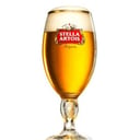 Foto de STELLA ARTROIS 330ML
