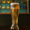 Foto de PATAGONIA TIRADA 500ml