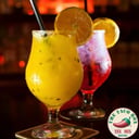 Foto de LIMONADA MARACUYA