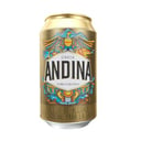 Foto de Cerveza Andina