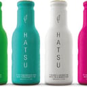 Foto de Té Hatsu