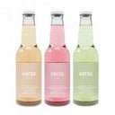 Foto de Soda Hatsu