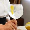 Foto de GIN TONIC
