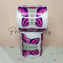 Foto de Moldes Mariposa 300 piezas