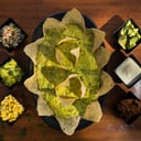 Foto de Nachos 
