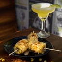 Foto de Elotes 