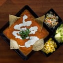 Foto de Sopa mexicana