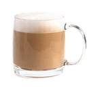 Foto de Latte