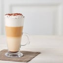 Foto de Capuchino