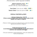 Foto de Pagina 2
