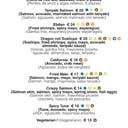 Foto de Pagina 7