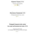 Foto de Pagina 9