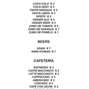 Foto de Pagina 11