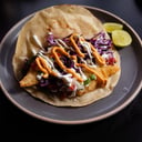Foto de Taco