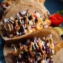 Foto de Tacos (orden)
