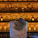Foto de Caipiroska