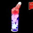 Foto de Mito Lógico (Con Alcohol)