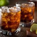 Foto de Cuba Libre