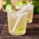 Foto de Chilcano de Pisco