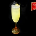 Foto de  Pisco Sour