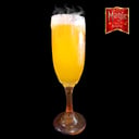 Foto de Amaretto Sour
