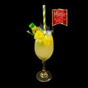 Foto de  Mojito Cubano